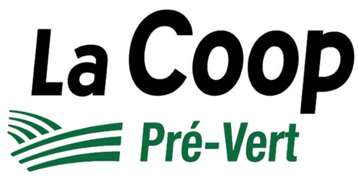 Projet de fusion entre la Coop Pré-Vert et VIVACO groupe coopératif