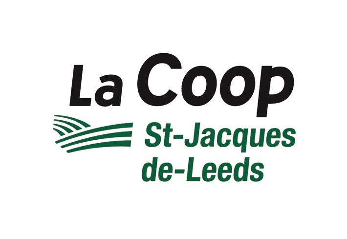 Projet de fusion entre La Coop St-Jacques-de-Leeds et VIVACO groupe coopératif