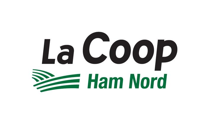 Projet fusion entre la Coop Ham Nord et VIVACO groupe coopératif