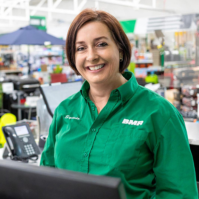 Conseillère au service client - VIVACO