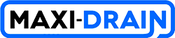 Maxi-Drain
