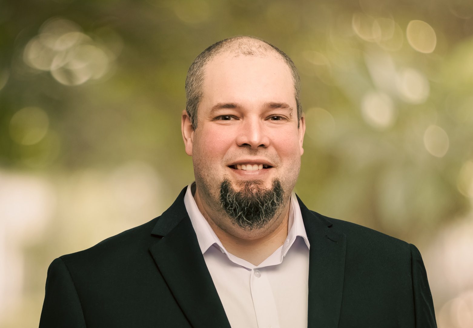 Jean-Hugues Boisvert