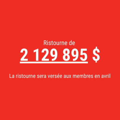 VIVACO groupe coopératif : une diversification essentielle!