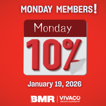 Monday members january 19